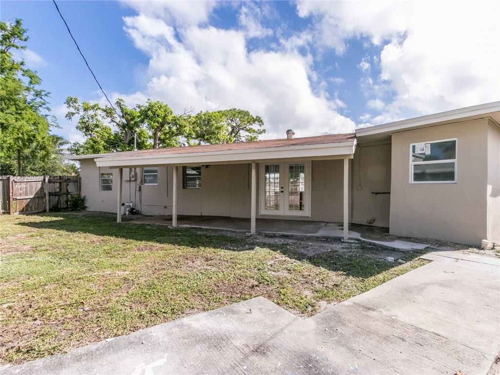Cresthaven 6 41-37 B - Residential