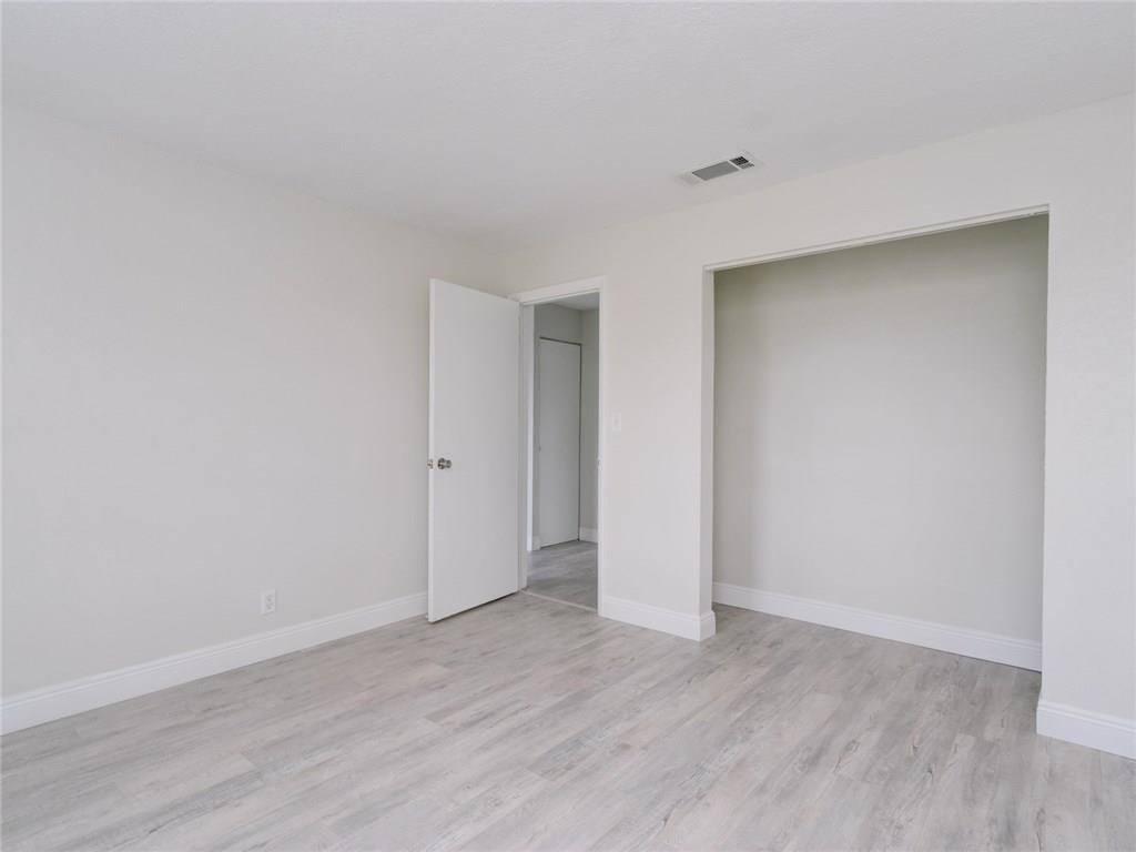 Cresthaven 6 41-37 B - Residential