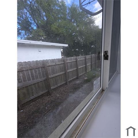 4791 NW 31st Court Miami FL 33142