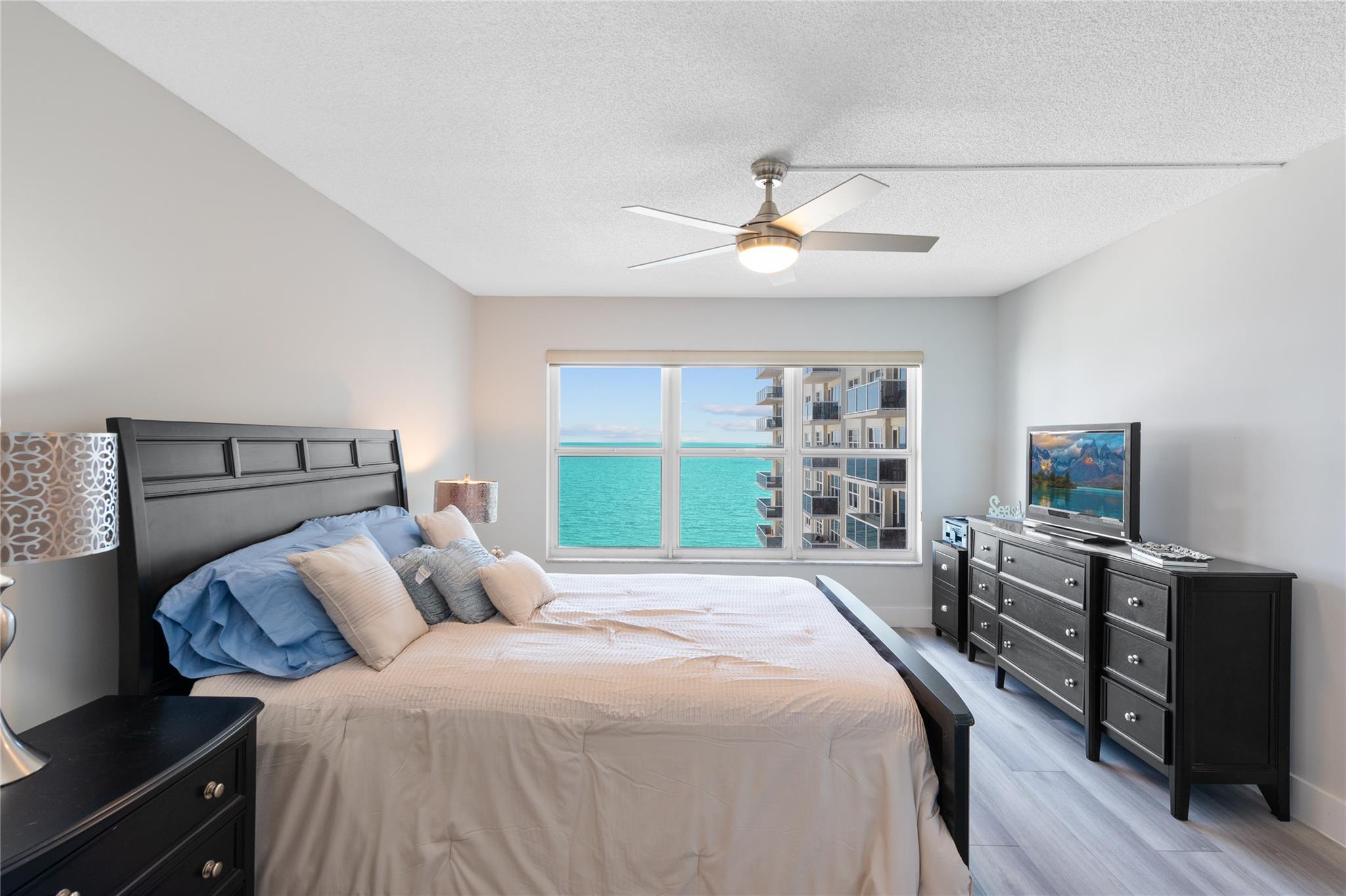 Playa Del Sol - Residential
