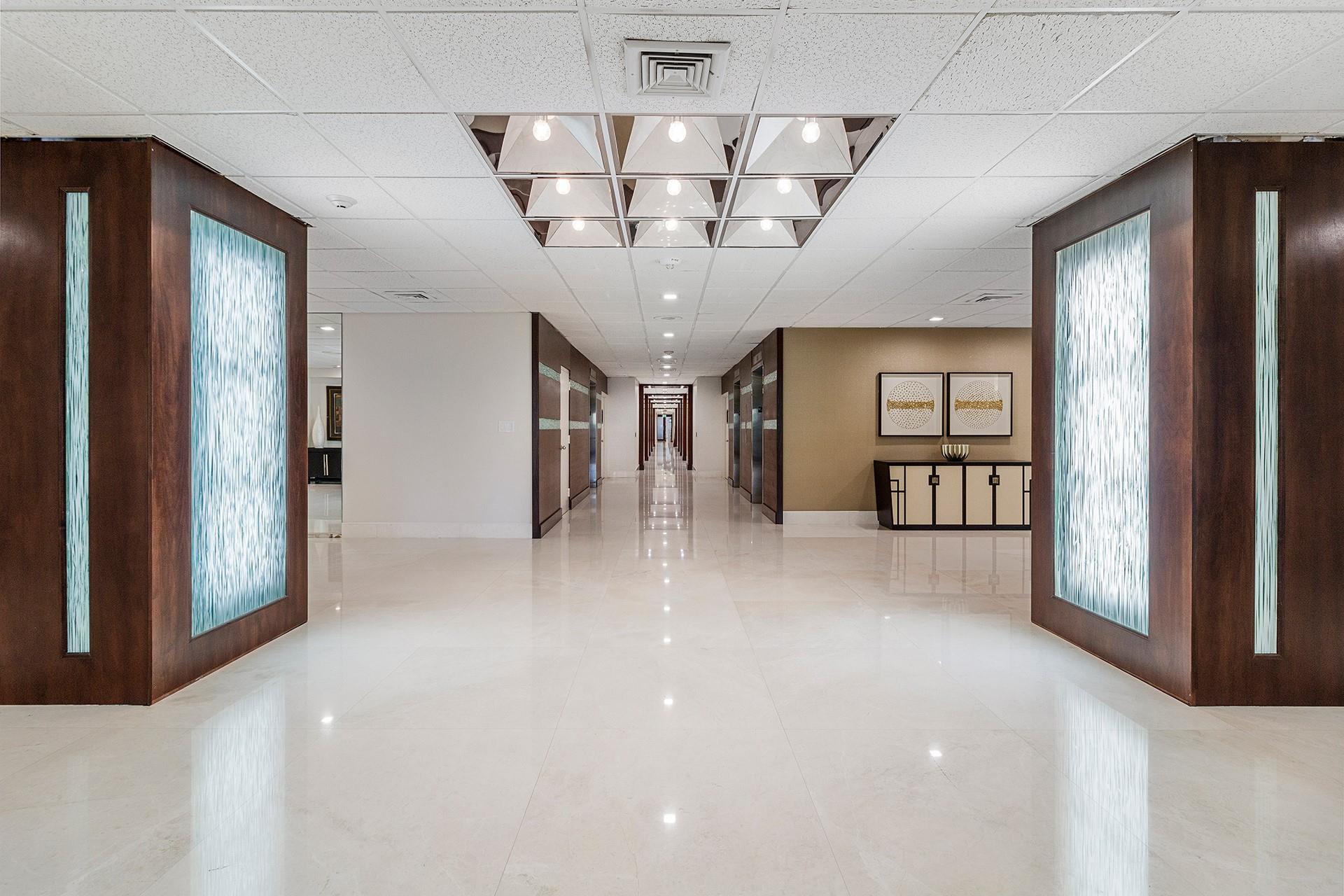 Playa Del Sol - Residential