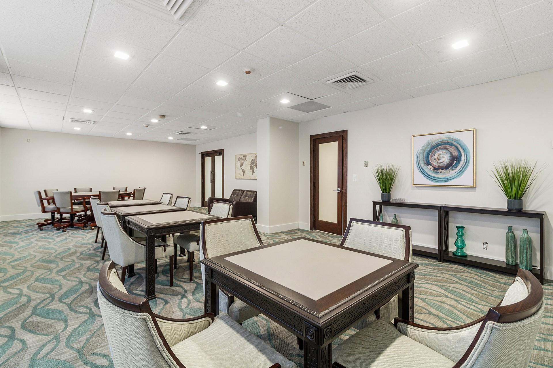 Playa Del Sol - Residential