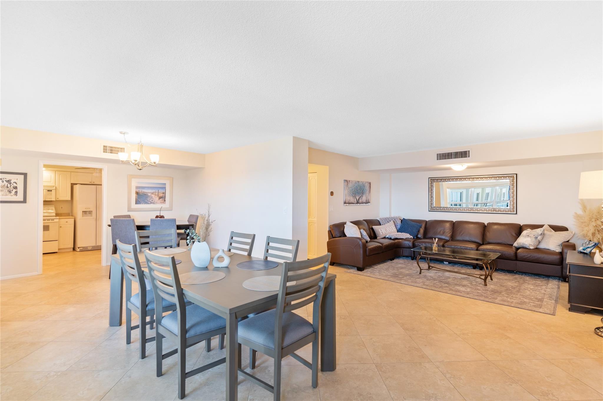 Playa Del Sol - Residential