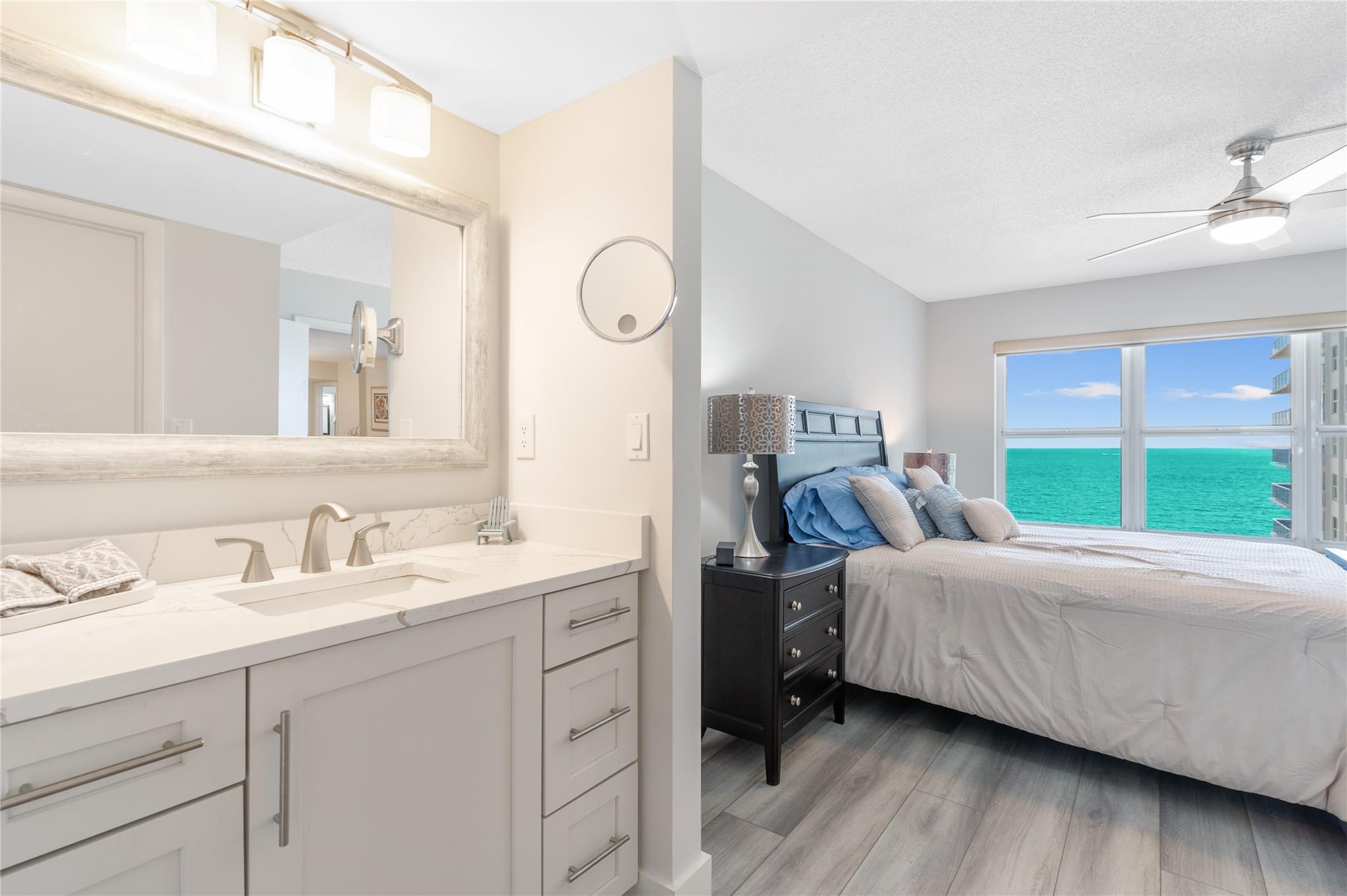 Playa Del Sol - Residential