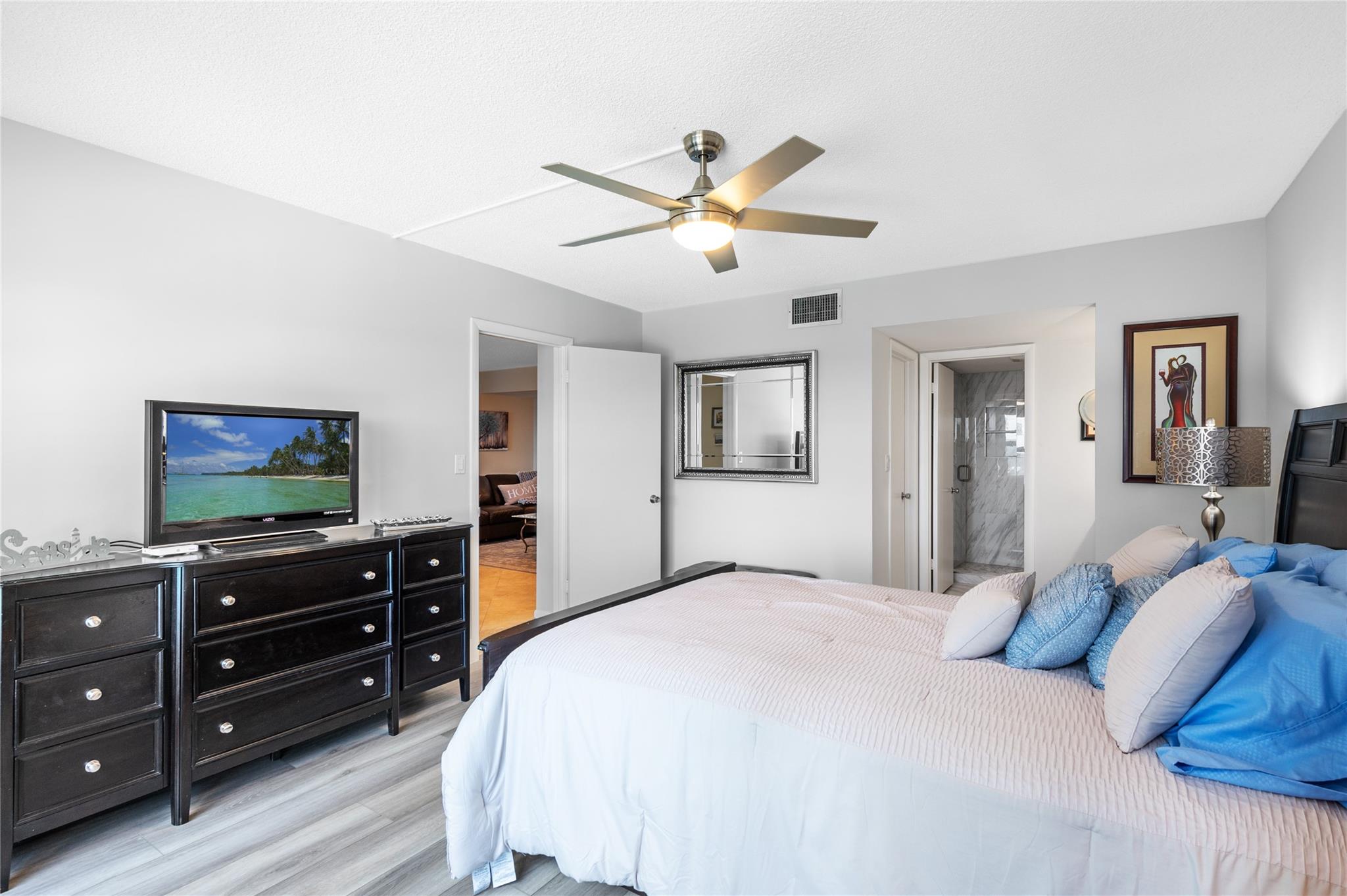 Playa Del Sol - Residential