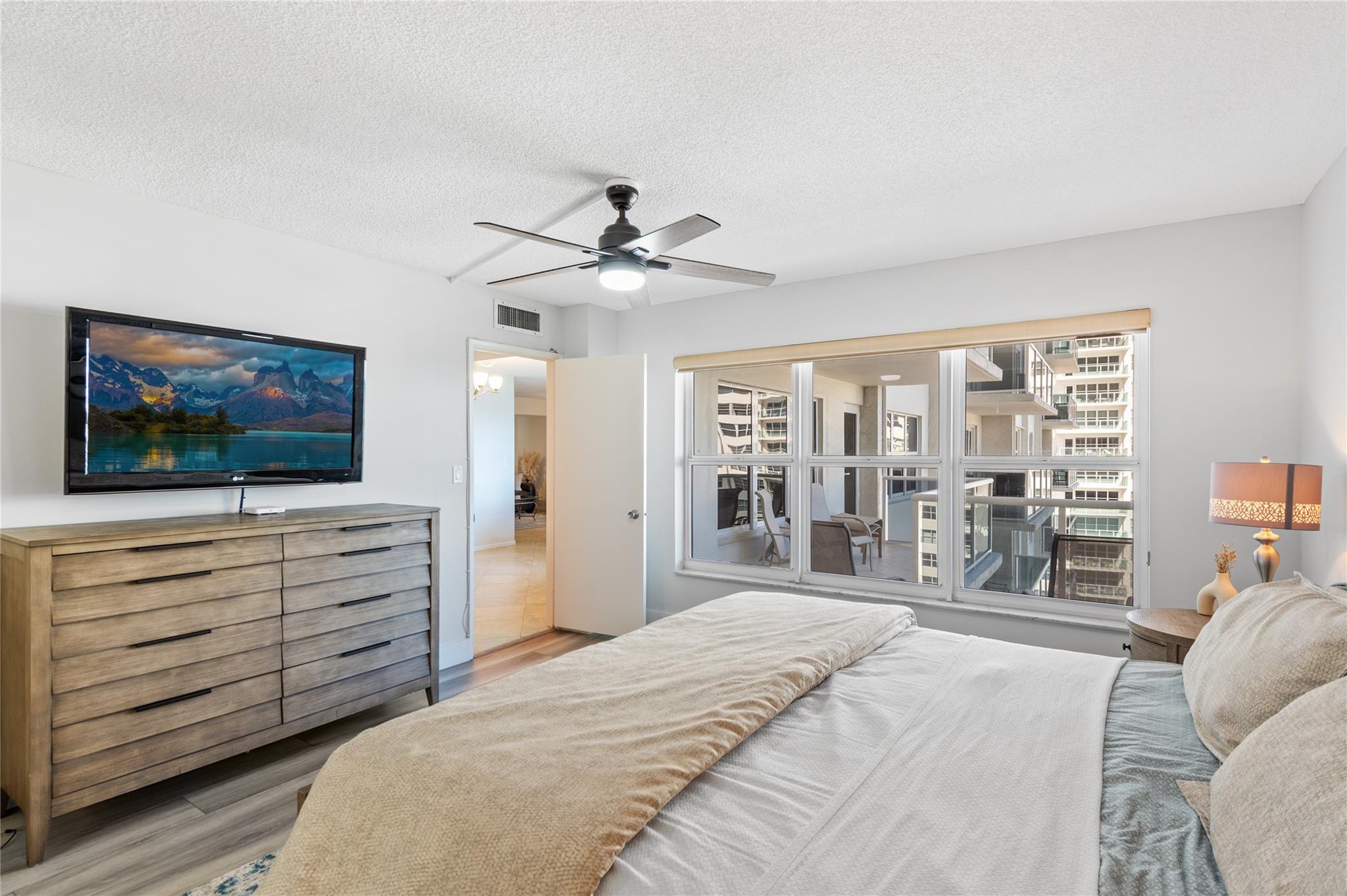 Playa Del Sol - Residential