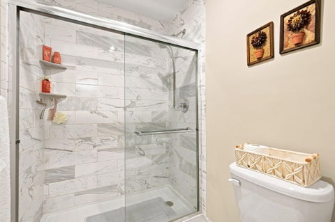 Tiny photo for 1121 CACTUS Terrace #203, Delray Beach, FL 33445 (MLS # B26070888)