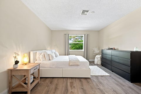 Tiny photo for 1121 CACTUS Terrace #203, Delray Beach, FL 33445 (MLS # B26070888)