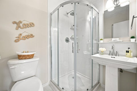 Tiny photo for 1121 CACTUS Terrace #203, Delray Beach, FL 33445 (MLS # B26070888)