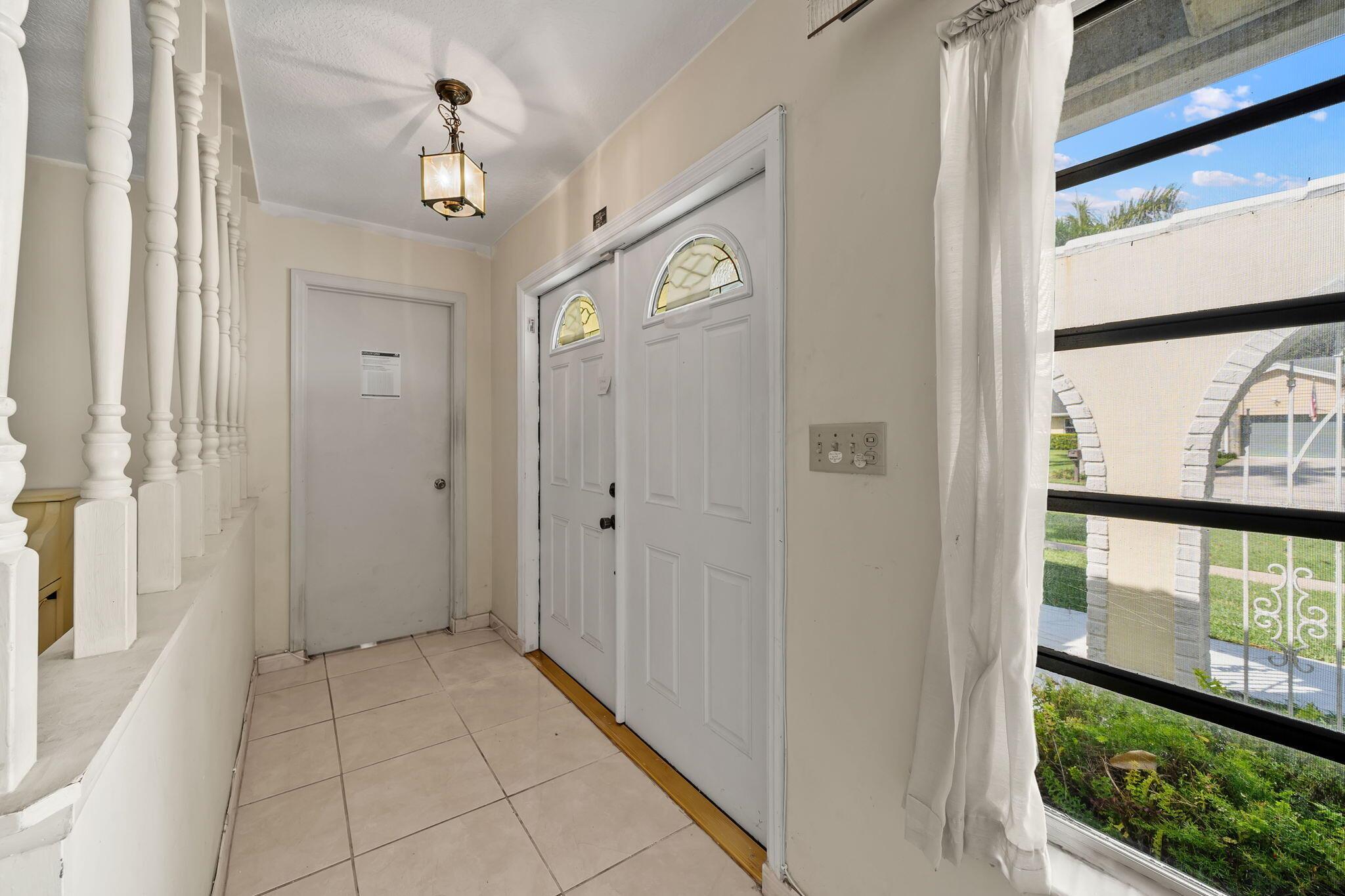 12754 Westport Circle