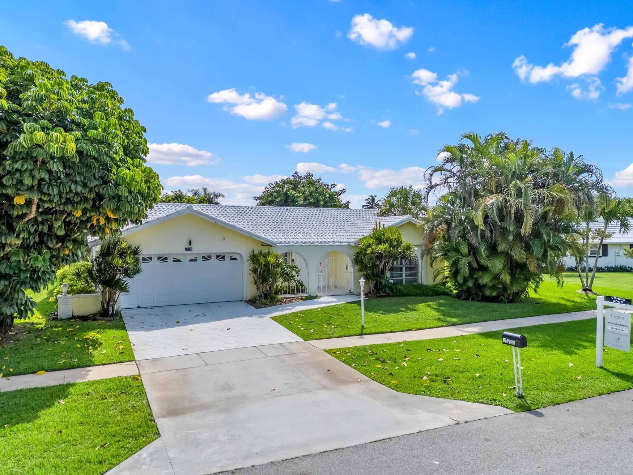 12754 Westport Circle