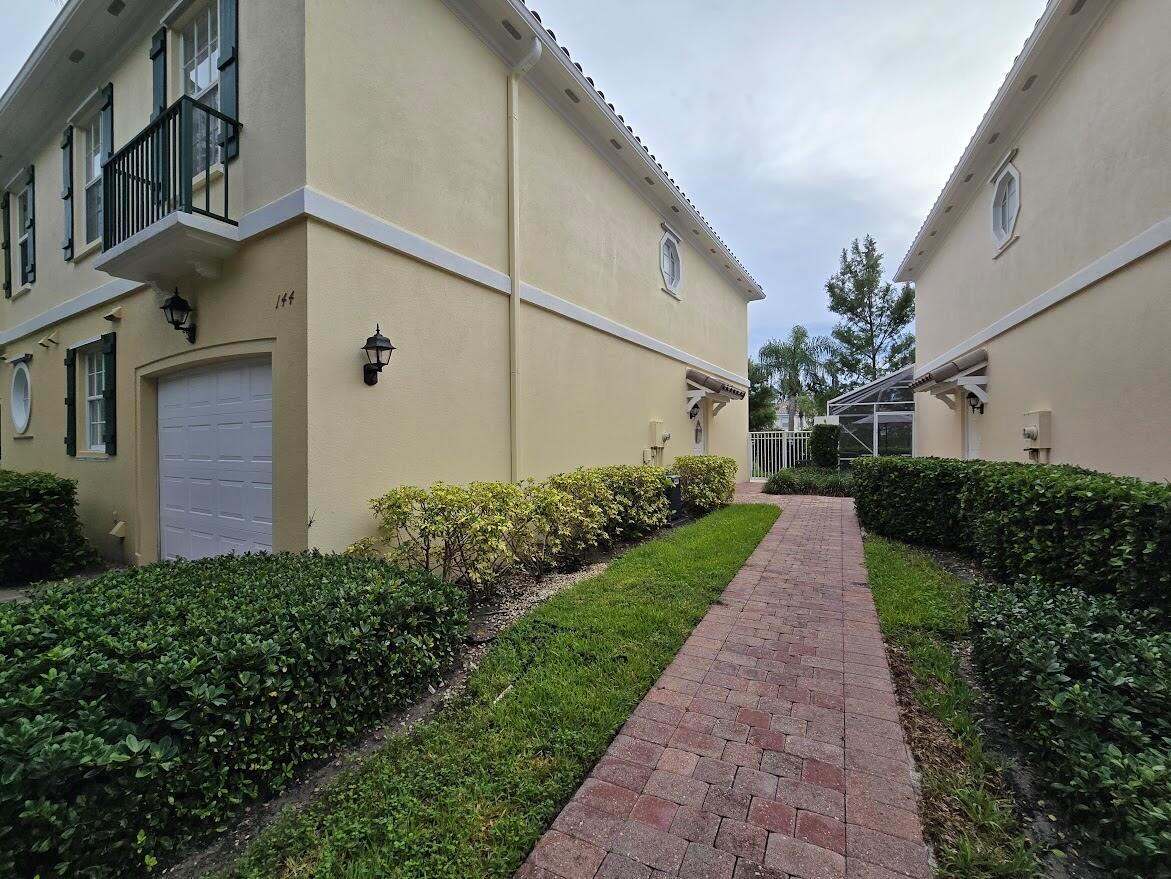 144 Santa Barbara Way