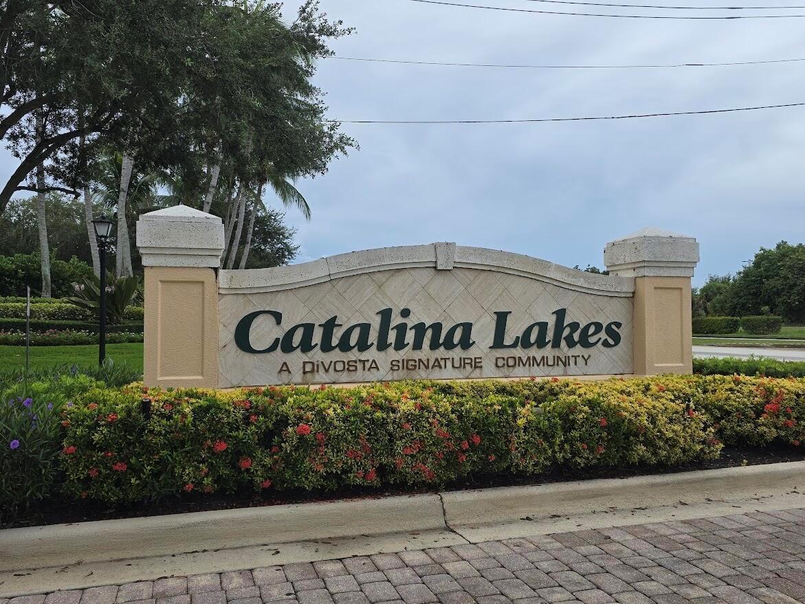 144 Santa Barbara Way