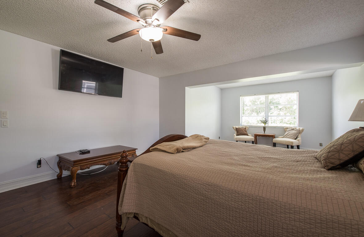 BRIDGEVIEW CONDO - Residential