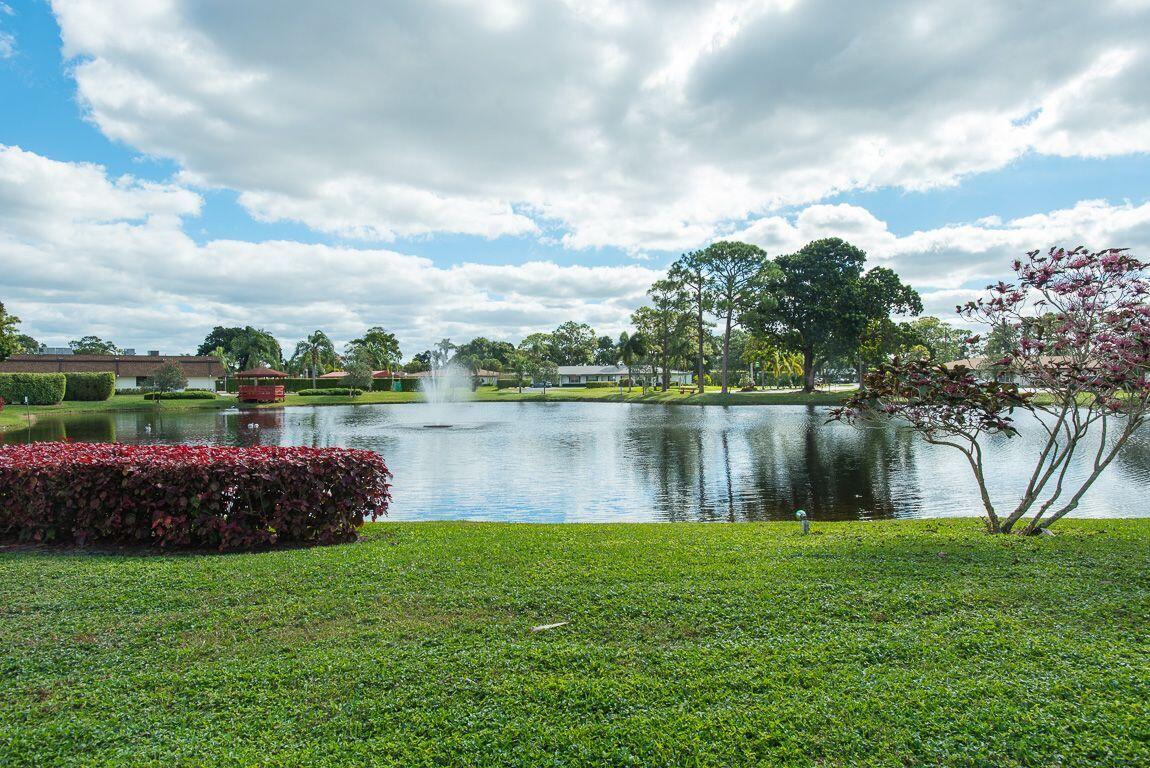 BRIDGEVIEW CONDO - Residential