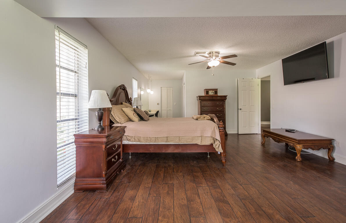 BRIDGEVIEW CONDO - Residential