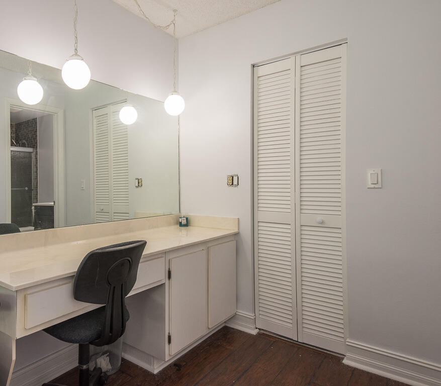 BRIDGEVIEW CONDO - Residential