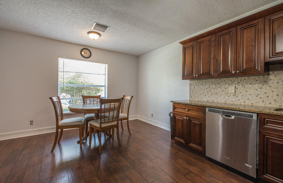 BRIDGEVIEW CONDO - Residential