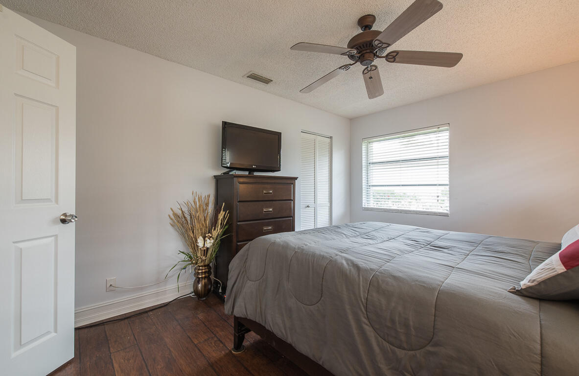 BRIDGEVIEW CONDO - Residential