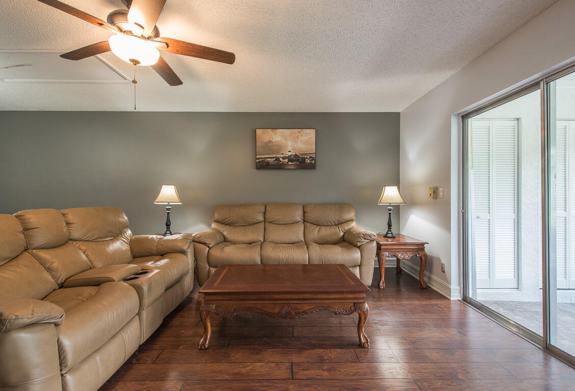 BRIDGEVIEW CONDO - Residential