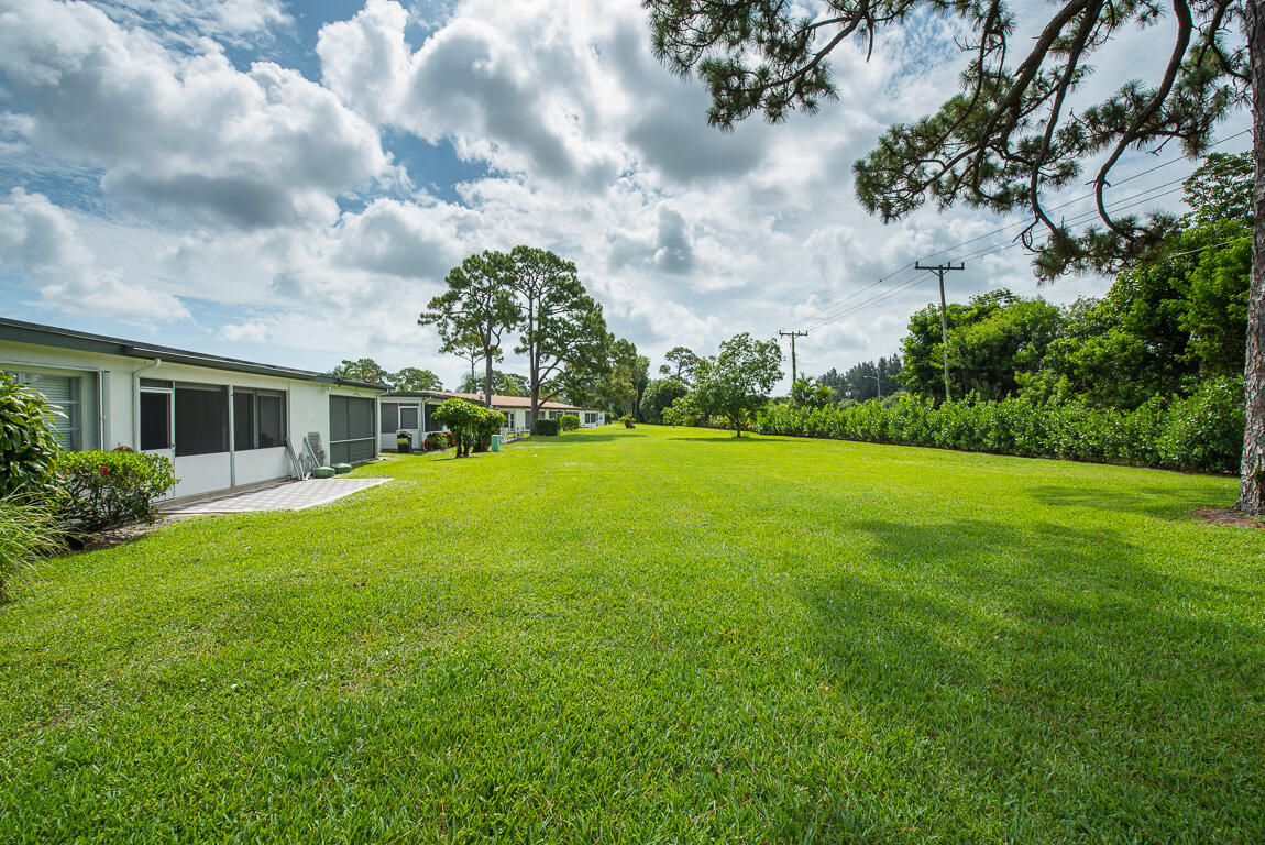 BRIDGEVIEW CONDO - Residential