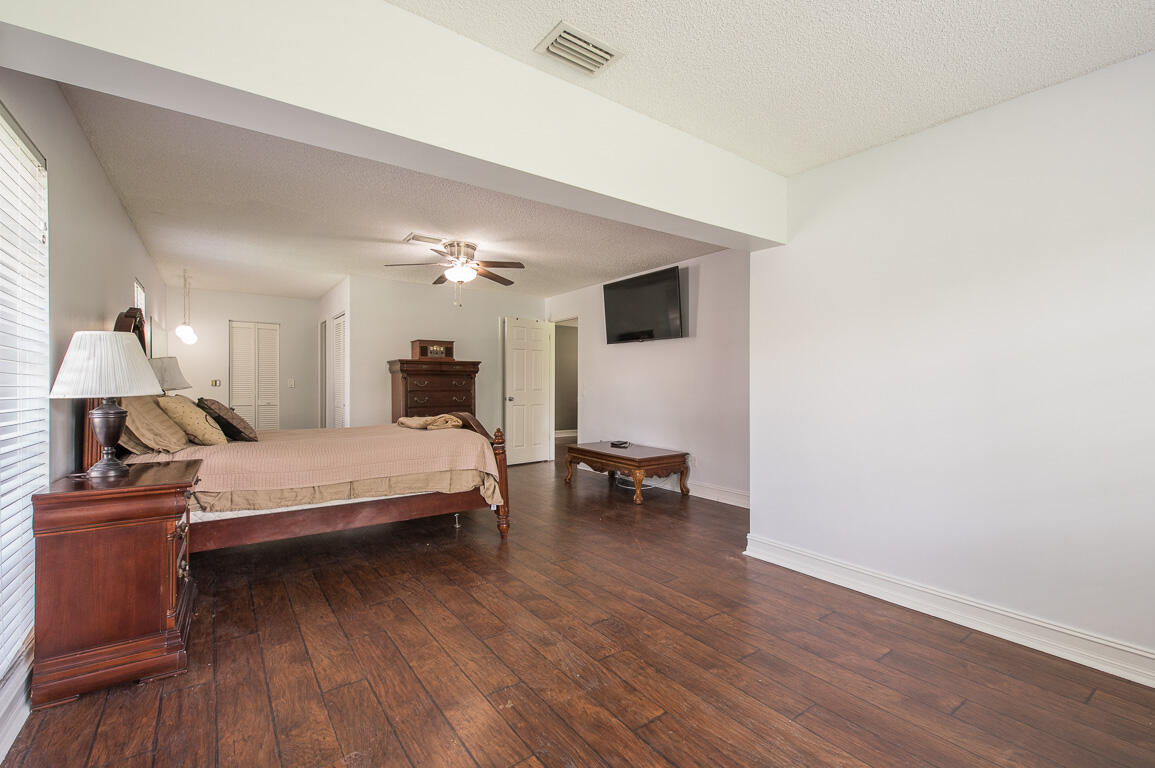 BRIDGEVIEW CONDO - Residential