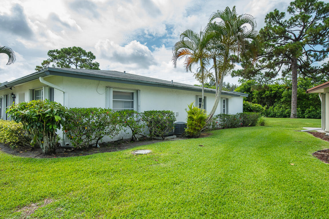 BRIDGEVIEW CONDO - Residential