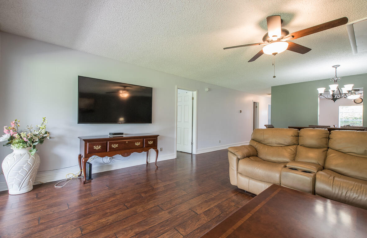 BRIDGEVIEW CONDO - Residential