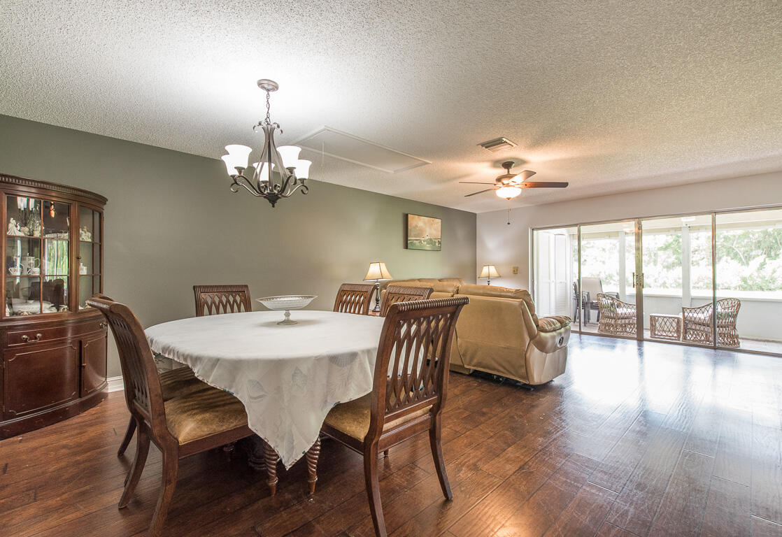 BRIDGEVIEW CONDO - Residential