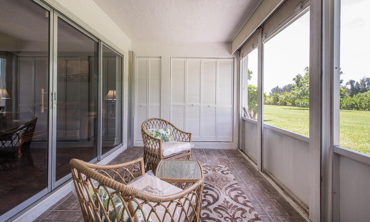 BRIDGEVIEW CONDO - Residential