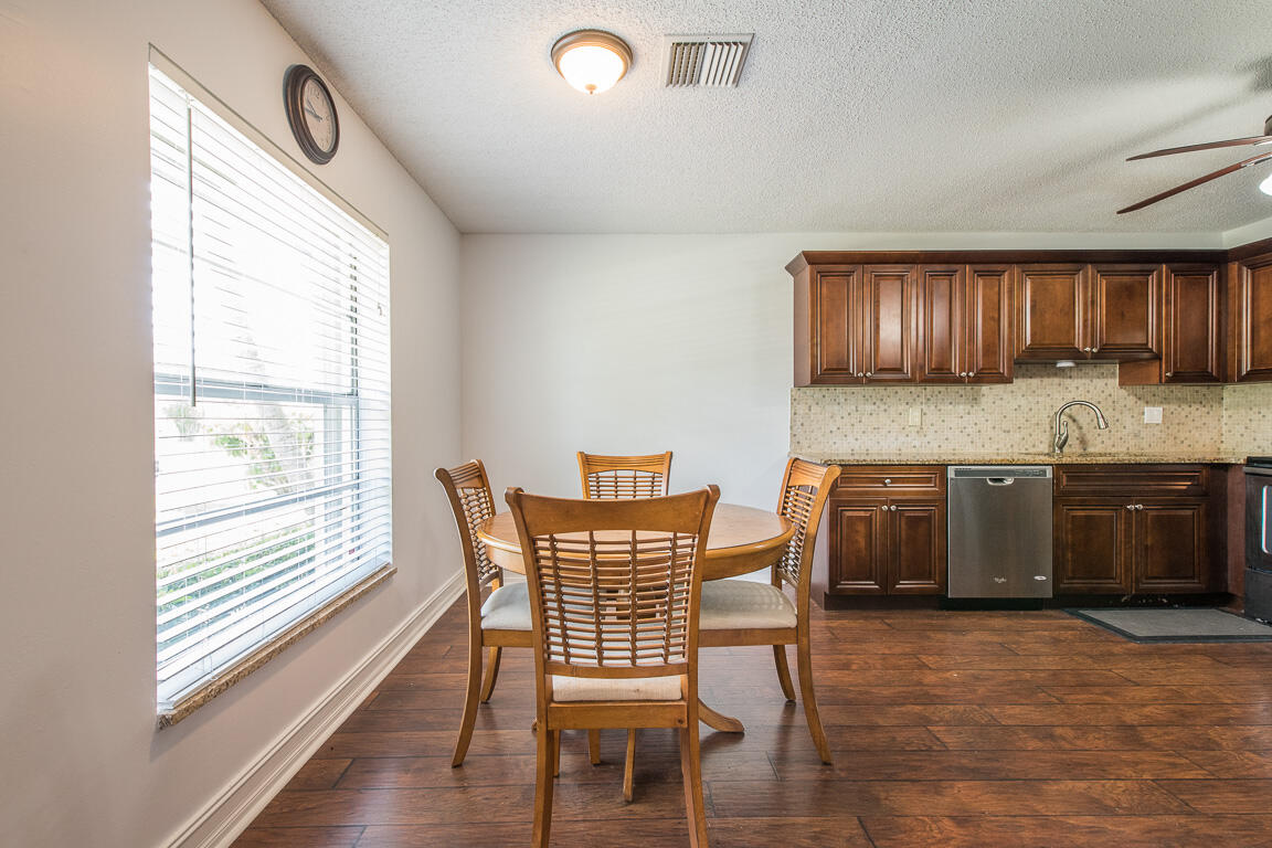 BRIDGEVIEW CONDO - Residential