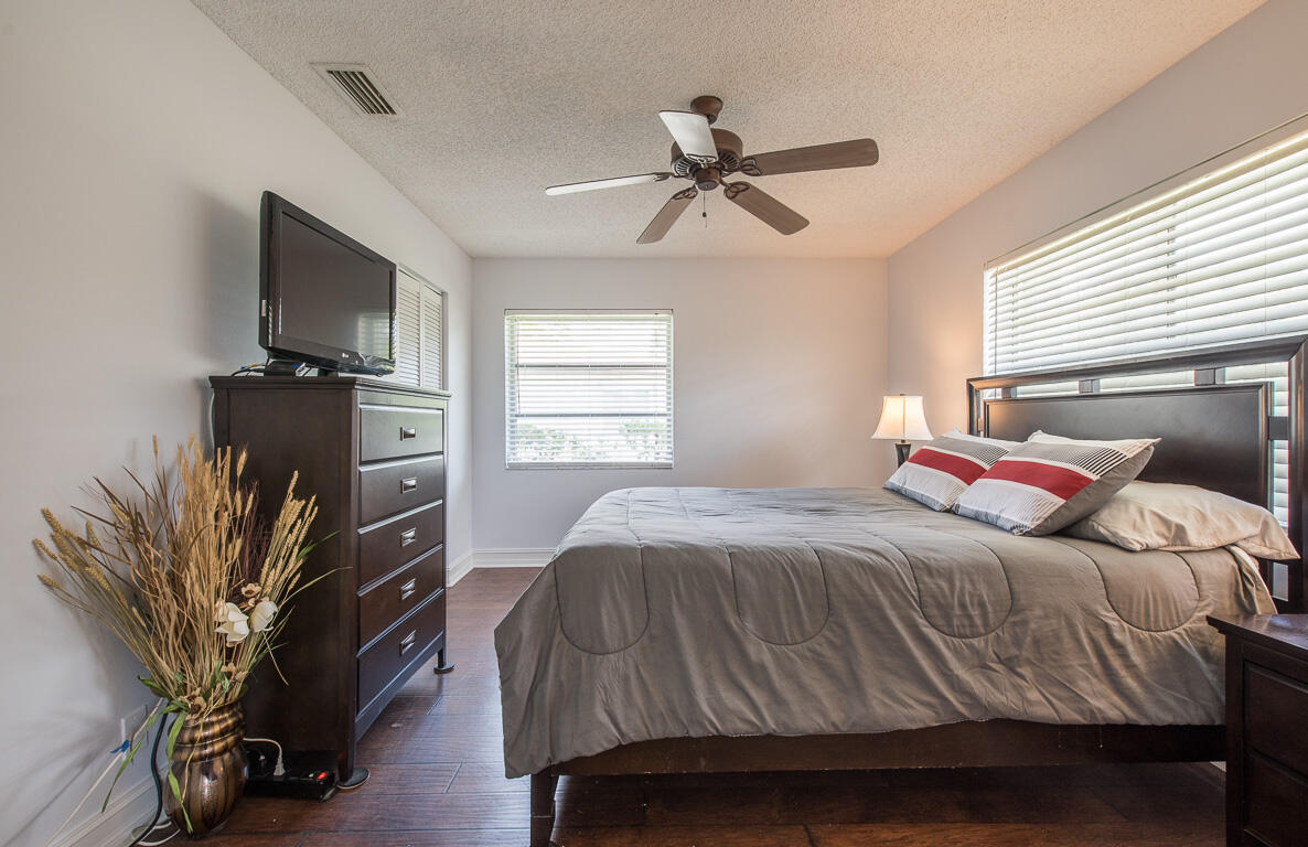 BRIDGEVIEW CONDO - Residential