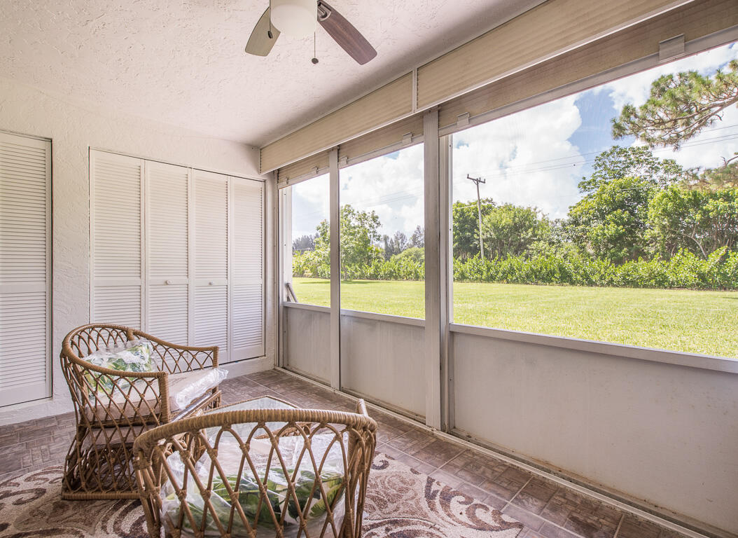 BRIDGEVIEW CONDO - Residential