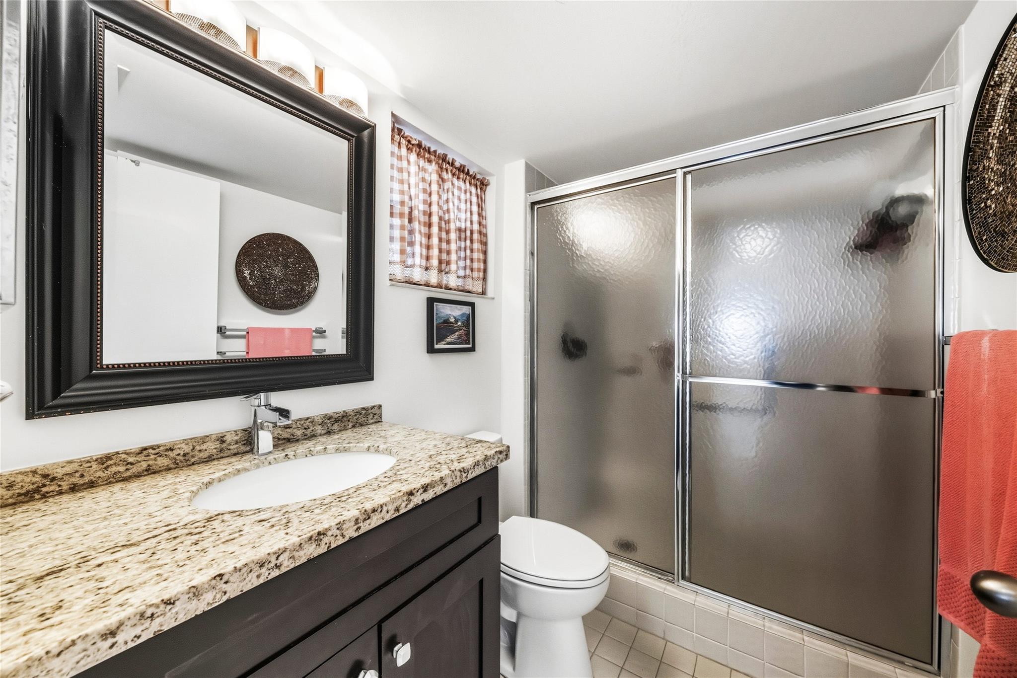 Villa Sonrisa Boca Pointe - Residential