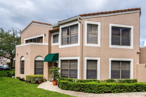 6606 Villa Sonrisa Dr 910 Boca Raton FL 33433