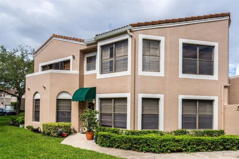 6606 Villa Sonrisa Drive 910 Boca Raton FL 33433