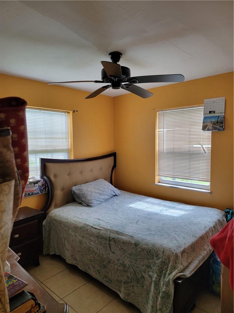RIVER PARK UNIT 5 - Residential