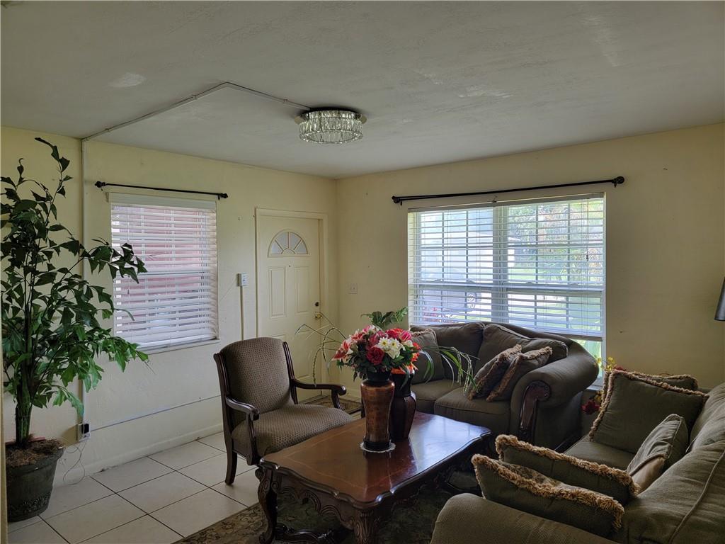 RIVER PARK UNIT 5 - Residential