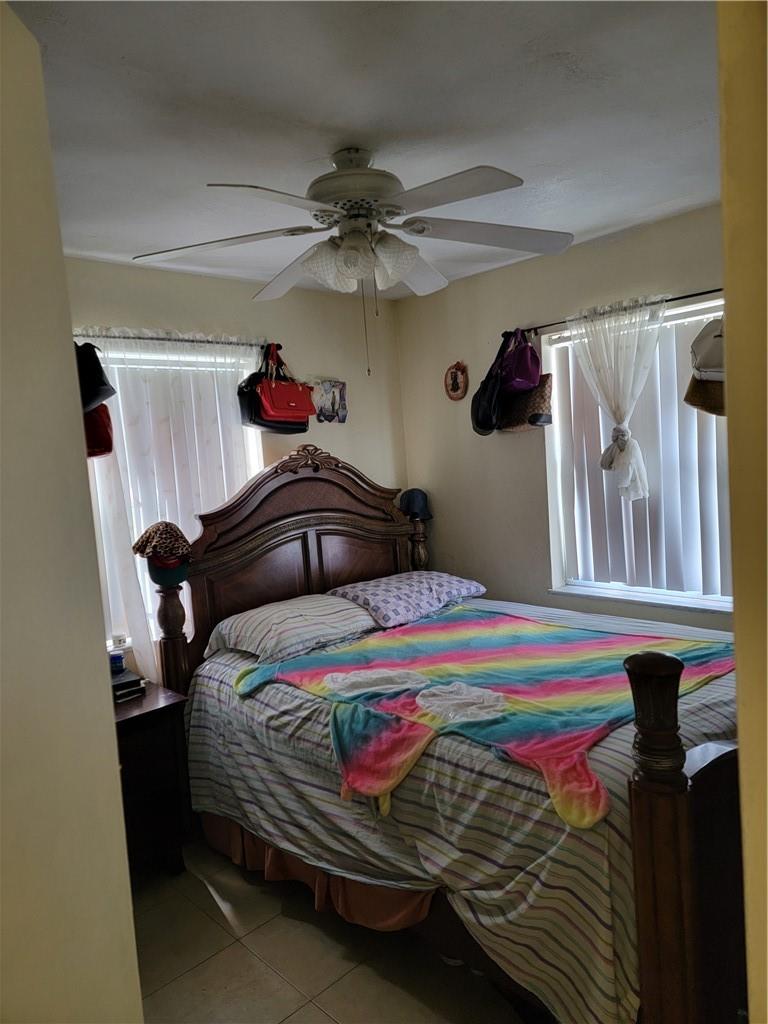 RIVER PARK UNIT 5 - Residential