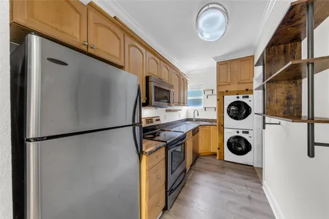 403 NE 16th Ave Unit 5, Fort Lauderdale, FL 33301 - MLS#: F10481520