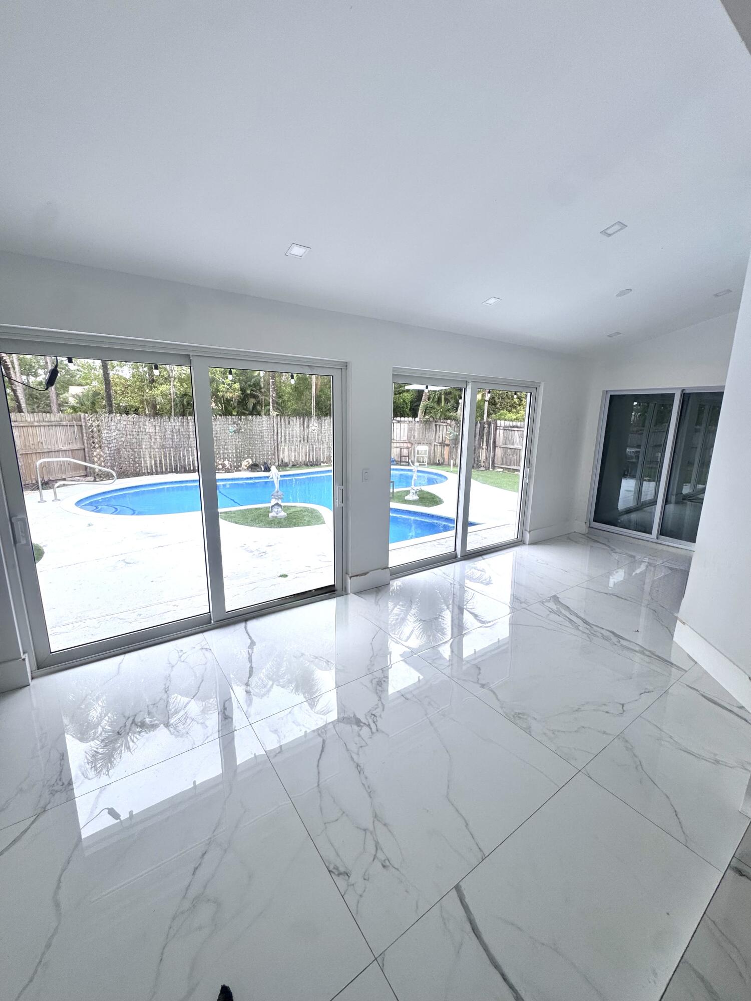 The Acreage - Residential Lease