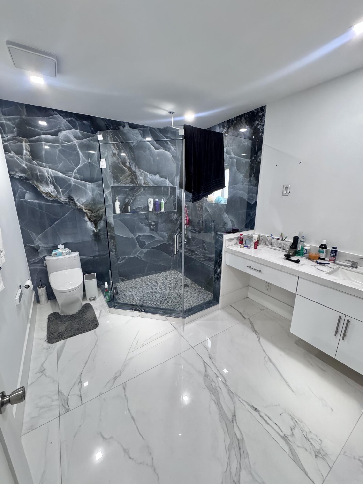 The Acreage - Residential Lease