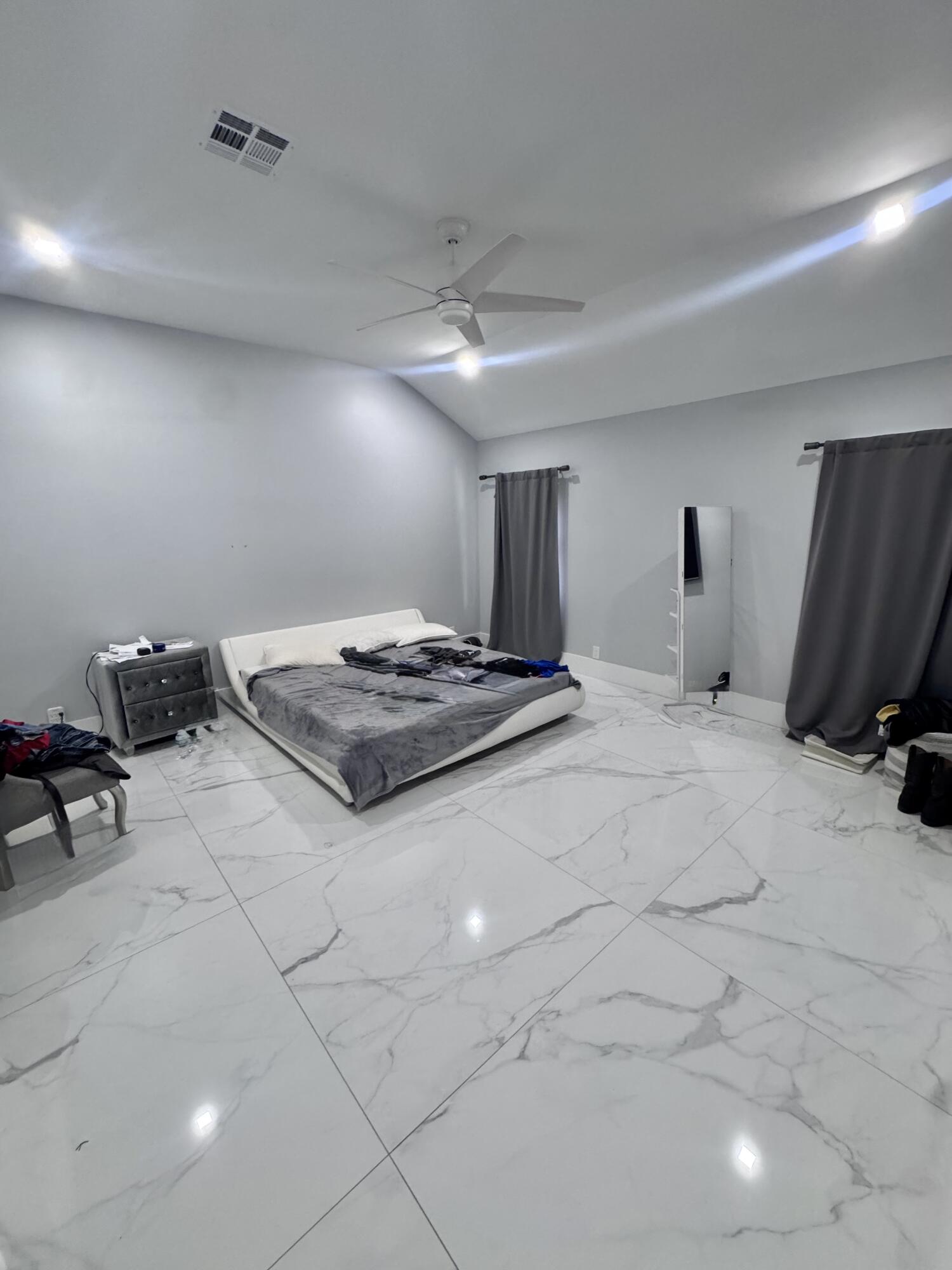 The Acreage - Residential Lease