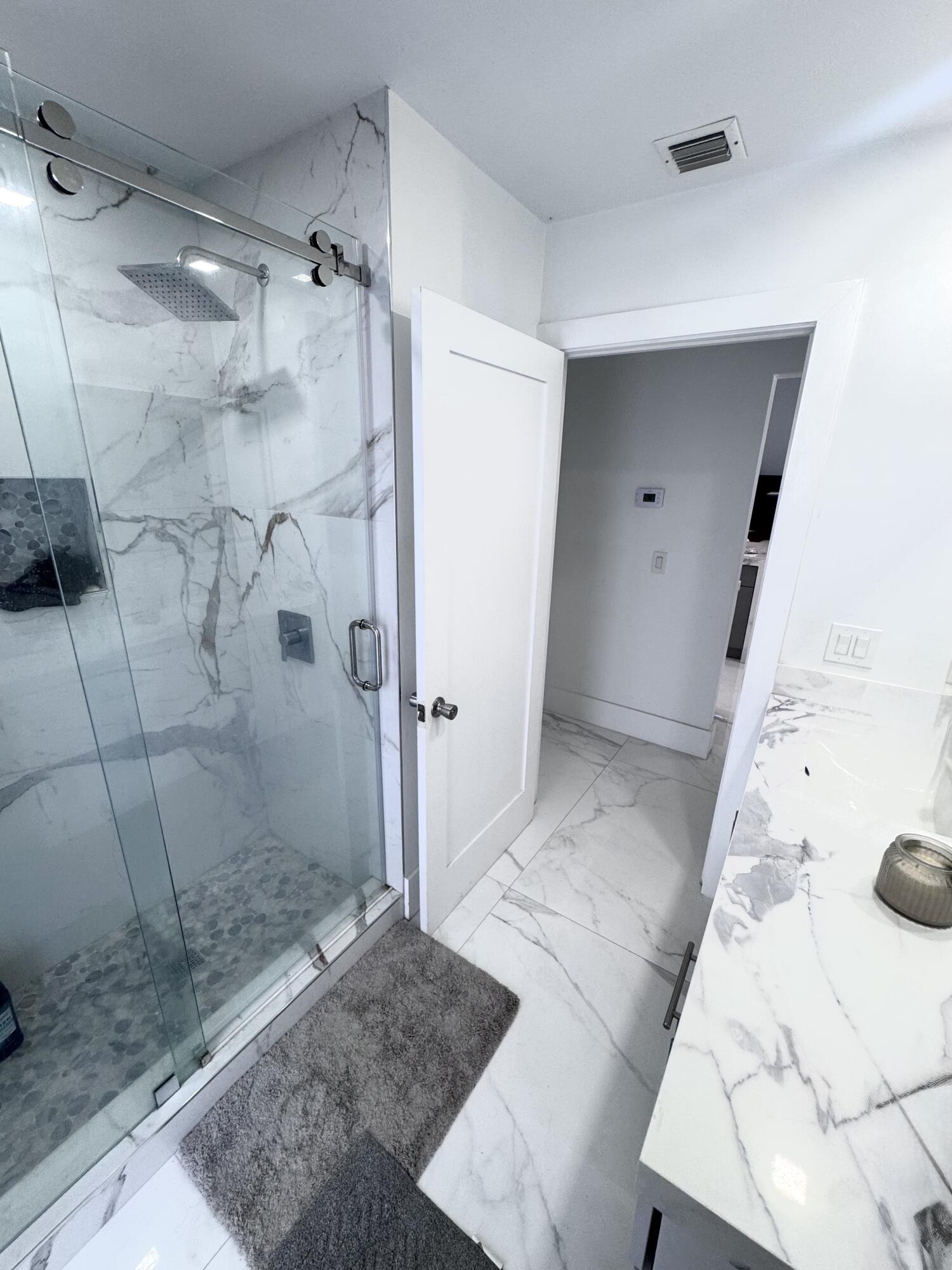 The Acreage - Residential Lease