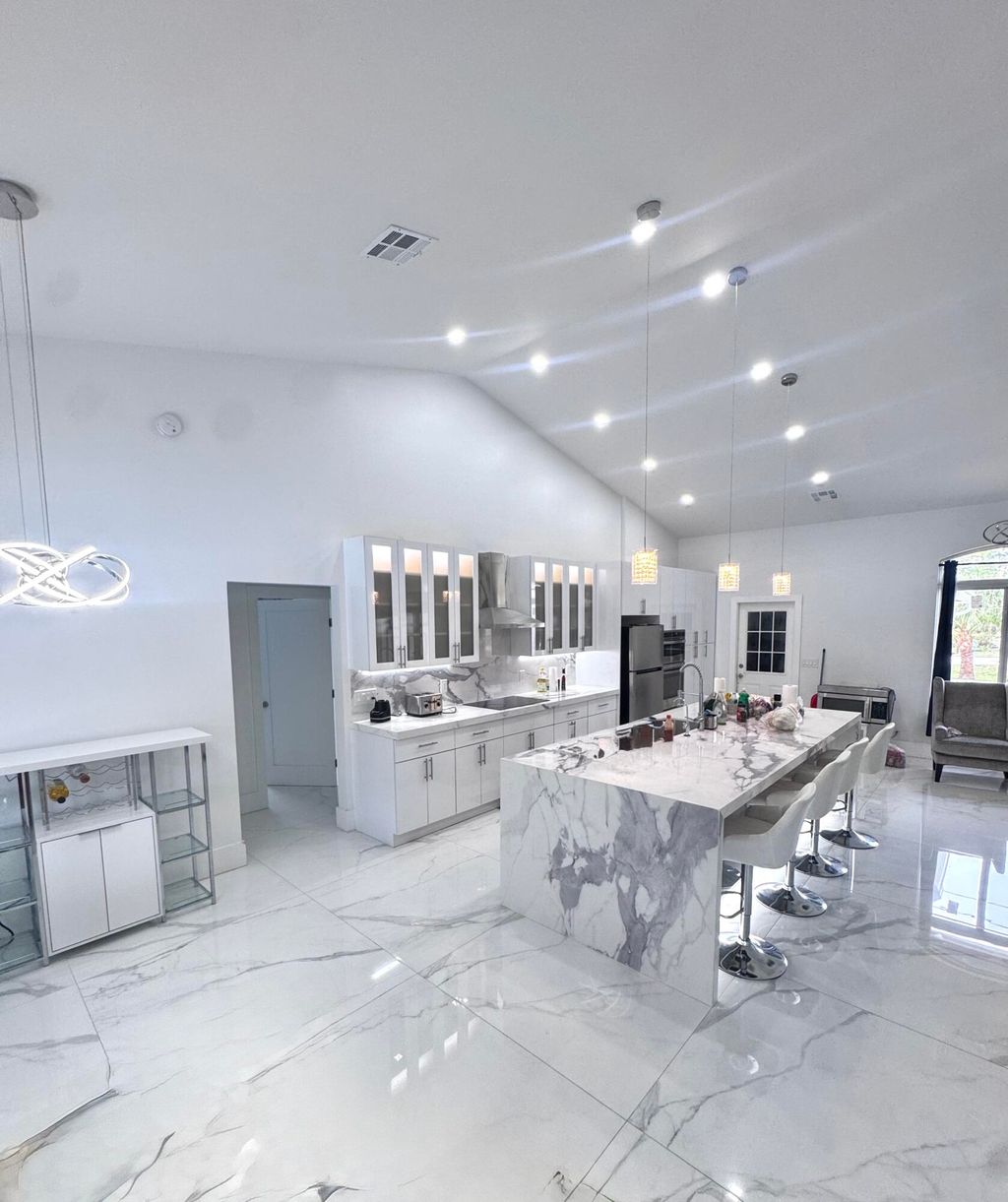 Photo of 14618 Temple Boulevard, The Acreage, FL 33470 (MLS # B26004315)