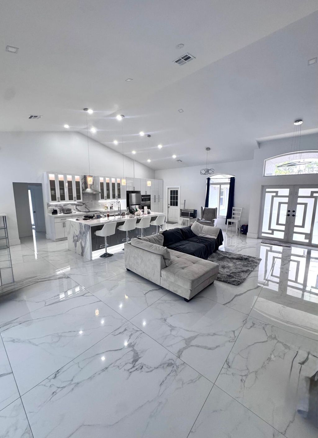 Photo of 14618 Temple Boulevard, The Acreage, FL 33470 (MLS # B26004315)