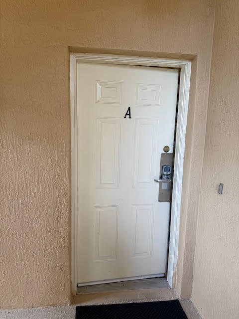 Photo of 8032 Carnoustie Side A Place #3821, Port Saint Lucie, FL 34986 (MLS # R11130255)