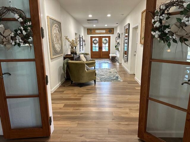 5315 SW Ranchito Street