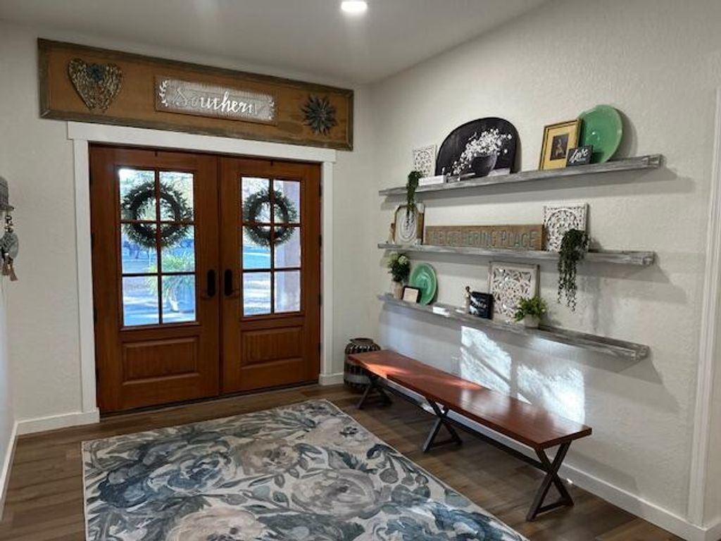 Photo of 5315 SW Ranchito Street, Palm City, FL 34990 (MLS # B26009691)