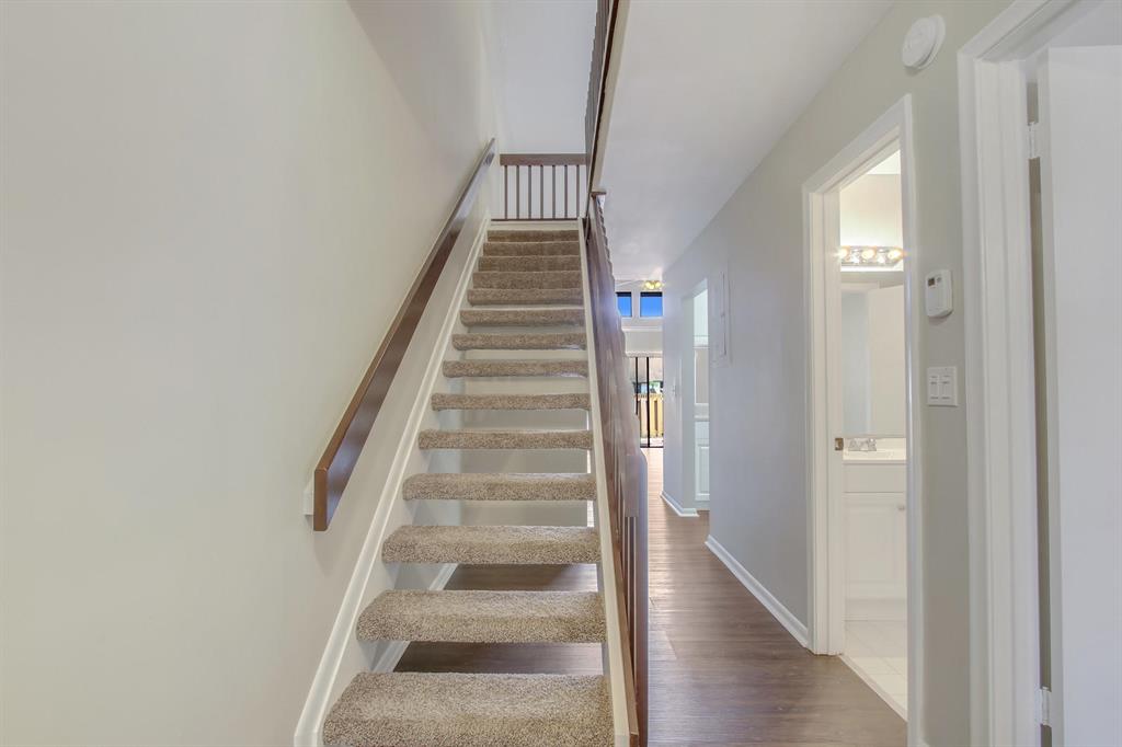 PARKSIDE GREEN - Residential